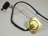 Fuel level meter Honda CBR 1100 XX