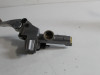 Koppelingspomp Race-parts Modern Racers