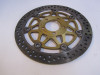 Bremsscheibe vorne Kawasaki ZX 6 R