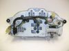 Tacho-set Honda PC 800