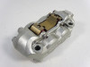 Bremssattel Bremszange vorn rechts Ducati monster 696