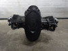 Motorblock BMW R Nine T Scrambler
