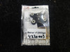 GPS Mount BMW R 1200 GS