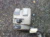 Handlebar switch assy left Kawasaki GTR 1400