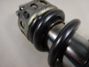 Stossdampfer hinten Suzuki GSR 600