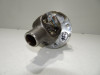 Cardan kruiskoppeling Yamaha XV 535 Virago
