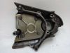 Ritzelabdeckung Kawasaki ZRX 1100 1200