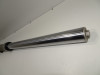 Voorpoot links compleet BMW F 650