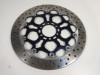 Bremsscheibe vorne Aprilia RSV 1000