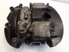 Cylinder head Suzuki VL 800
