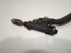 Rear brake master cylinder  Yamaha XJR 1300