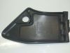Cowl left upper  Honda Deauville 650 - 700