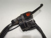 Koppelingshandle BMW K 75