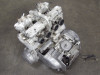 Motorblock Kawasaki LTD 750