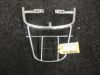 Lugage carrier Yamaha YBR 125