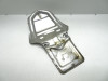 Undertail Ducati 749  999