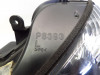 Koplamp Kawasaki ZZR 1400
