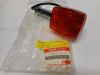Blinker Suzuki GS 1100