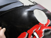 Cowl Left Honda CBR 600 F