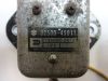 Regulator rectifier  Suzuki GS 750