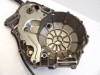 Crankcase cover Clutch side Suzuki TL 1000