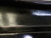 Cowl right small Suzuki M 1800 Intruder