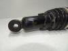 Achterschokbreker Kawasaki LTD 440