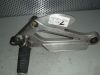 Schetsplaat links Yamaha XJ 600 Diversion