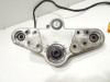 Slotenset BMW R 1150 RT   R 850 RT
