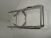 Achtersubframe BMW K 1200 R 
