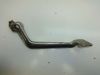 Brake pedal Suzuki GSX F 1100