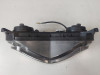 Koplamp Aprilia Falco
