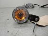 Knipperlicht rechts voor Overig TGB Blade 325