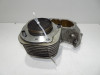 Cilinderblok BMW R 850 R