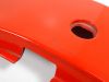 Rear cowl Ducati 750 SS Supersport