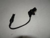 Sensor - overige elektronica BMW R 1200 RT