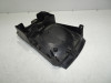 Achterspatbord BMW K 1200 R 