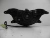 Koplamp Yamaha YZF 600 Thundercat