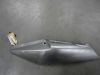 Heck links Honda CBF 600