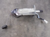 Benzinpumpe Suzuki GSX S 1000