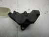 Remklauw links voor Yamaha FJR 1300