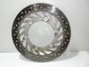 Remschijf voor links Honda ST 1100 Pan European