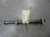 Rear axle Honda CBR Fireblade