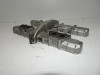 Cylinder head cover Kawasaki ZR 7