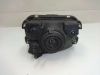 Koplamp Yamaha XJ 600 Diversion