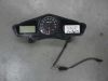 Meter Honda VFR 800 I