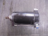 Startmotor BMW R 1250 R