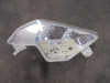 Knipperlicht links voor BMW R 1200 RT LC
