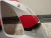 Seiten verkleidung links Yamaha YZF R1