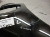 Cowl Left lower Yamaha YZF R6